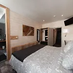 Casa Chico 4* Blankenberge