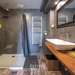 Casa Chico Blankenberge