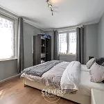 Casa Chico Oda ve Kahvaltı Blankenberge