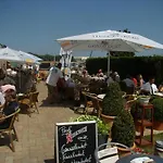 Oda ve Kahvaltı Casa Chico