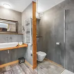 Oda ve Kahvaltı Casa Chico 4*