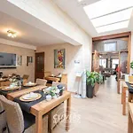 Casa Chico 4*