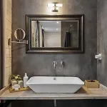 Casa Chico Oda ve Kahvaltı