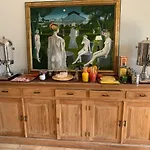 Casa Chico 4* Blankenberge