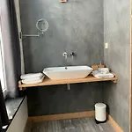 Casa Chico Blankenberge