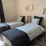 Casa Chico 4*