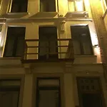 Casa Chico 4*