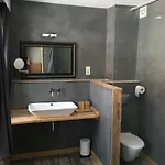 Casa Chico 4*