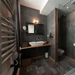 Oda ve Kahvaltı Casa Chico