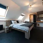 Casa Chico Oda ve Kahvaltı 4*