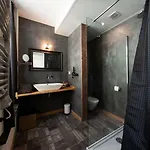 Casa Chico 4* Blankenberge