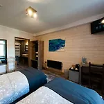 Casa Chico 4* Blankenberge