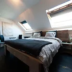 Casa Chico