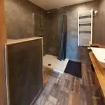 Casa Chico Oda ve Kahvaltı