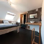 Casa Chico Bed & Breakfast 4*