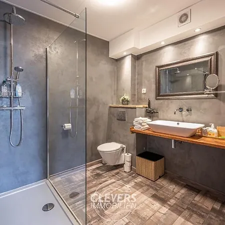Casa Chico 3*