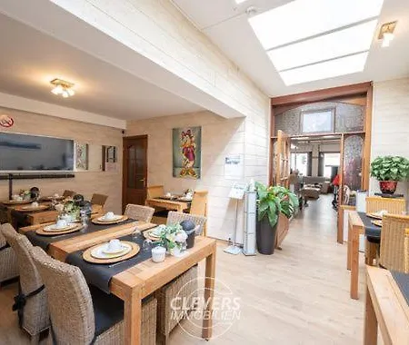Casa Chico 4*