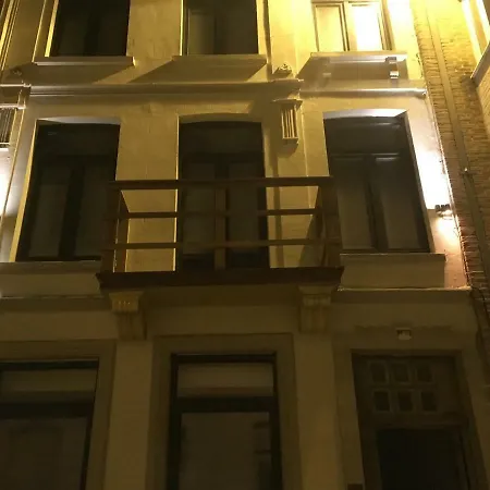 Casa Chico 4*