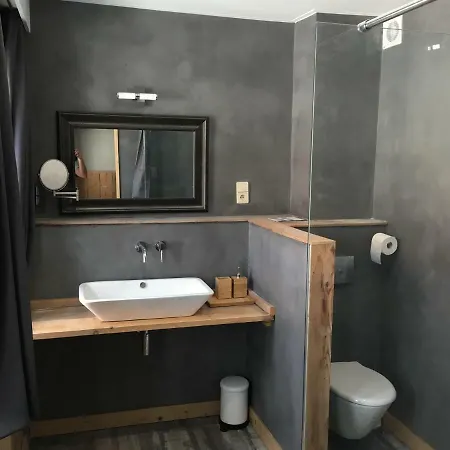 Casa Chico 4*