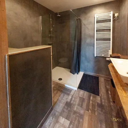 Casa Chico B&B