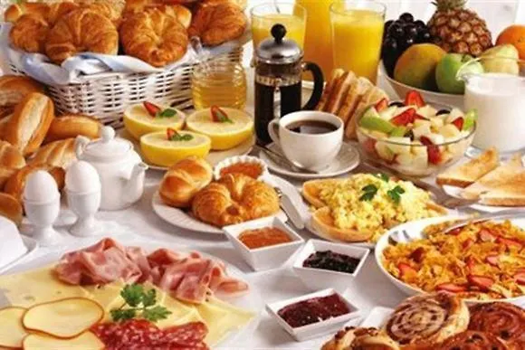 Bed & Breakfast Casa Chico Blankenberge